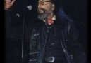 Cem Karaca - Çok Yorgunum(canlı)