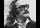 CEM KARACA-EŞŞEĞİ SALDIM ÇAYIRA