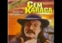 Cem Karaca - Hayat Çok Garip