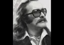 CEM KARACA...HERKES GİBİSİN....