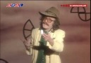 cem karaca ıslak ıslak [HQ]