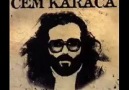 Cem Karaca - Karnı Büyük Obur Dünya