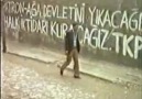 Cem Karaca & Kemal Sunal - 1 MAYIS MARŞI