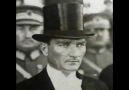 Cem Karaca- Koca Mustafa Kemal'i Yedin Yine Doymadın mı