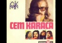 Cem Karaca - Suya Giden Allı Gelin