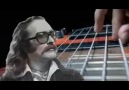 Cem Karaca-Tamirci Çıragı..