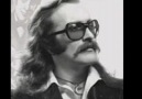 CEM KARACA - Tatlı Dillim 1971