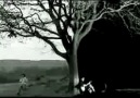 Cem Özkan - Kim Demiş Ki