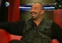 CEM YILMAZ  Beyaz Show Nostalji