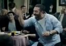 Cem yılmaz'dan hayde şarkısı Süper :)