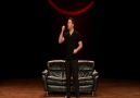 CEM YILMAZ  How to make Anadolu rock in ten lessons [HQ]