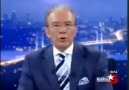 Cem Yılmaz, Konu: ''FETHULLAH'IN ÖLÜ SEÇMENLERİ'':)