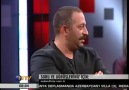 CEM YILMAZ   Uçan Adam Sabri'yi Yorumluyor (NEDEN)