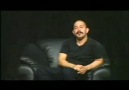 Cem Yılmaz - Zampara'nın Yakalanma Anı