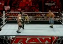 CeNa Vs. Cm PuNk ( 7 HaziRan 2010 ) CeNa Saldırıya Uğradı ..! [HQ]