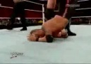 Cena Vs Edge Vs Jericho [25 Mayıs ] [HQ]