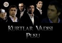 CENDERE ORJİNAL YAPIMI [HQ]