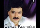 Cengiz Kurtoğlu - Ben Bilirim [HQ]