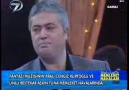 CENGİZ KURTOĞLU...... DAHA ELİN OLMADIM.....!!! [HQ]