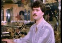 CENGİZ KURTOĞLU..DAHA YOKLUĞUNUN İLK AKŞAMINDA.( Eski Vers ) [HQ]