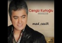 Cengiz Kurtoglu - Hancer ( Yeni Şarkı 2010 ) [HQ]