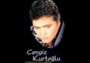 Cengiz kurtoğlu - Huzurum yok [HQ]