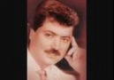 Cengiz KurtOglu Kul Sevilmez mi...