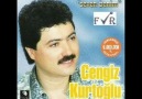 CENGİZ  KURTOĞLU---- LİSELİM___1986