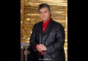 Cengiz Kurtoğlu - Şanssızım