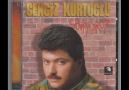 Cengiz Kurtoğlu - Sen İstedin www.cengizciyim.com [HQ]