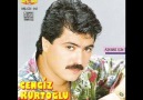 CENGİZ KURTOĞLU....SEVDALIYIM..... [HQ]