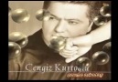 Cengiz Kurtoğlu-Sevme Arkadaş