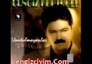 Cengiz Kurtoğlu - Unutulan 1997 Efsane Şarkı!!!