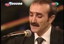 Cengiz Özkan - Allı Gelin Taş Başını Yol Eder