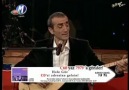 Cengiz Özkan - harman yerini süpürdüm