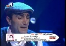 Cengiz Özkan - yüzünü sevdiğim seyrana çıkmış