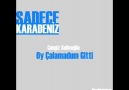 Cengiz Selimoglu - Oy Calamadum [HQ]