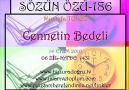 Cennetin Bedeli [HQ]