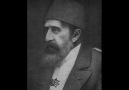 Cennet Mekan Sultan Abdülhamid Han Hz. [HQ]