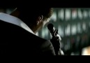 50 Cent - Ayo Technology ft. Justin Timberlake [HQ]