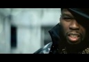 50 Cent - Baby By Me ft. Ne-Yo [HQ]