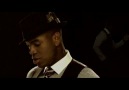 50 Cent - Baby By Me ft. Ne-Yo [HQ]