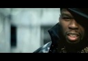 50 Cent - Baby By Me ft. Ne-Yo [HQ]