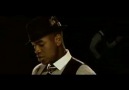 50 Cent - Baby By Me ft. Ne-Yo [HQ]