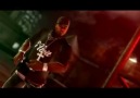 50 Cent - Disco İnferno Bass ` [HQ]