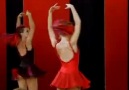 Center Stage Final Show
