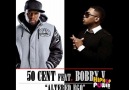 50 Cent Feat. Bobby V - Altered Ego [HQ]