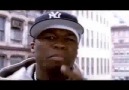 50 Cent feat. Tony Yayo - My Toy Soldier