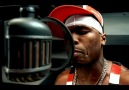 50 Cent ~ In da Club [HQ]