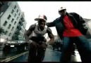 50 Cent & Sagopa Kajmer - İstisnalar Kaideyi Bozmaz